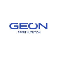 Geon