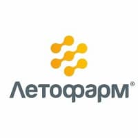 LetoPharm