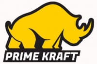 Prime Kraft