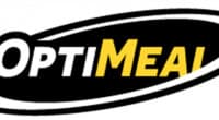 OptiMeal