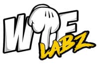 WTF LABZ