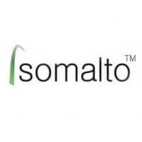 Isomalto