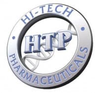Hi-Tech Pharmaceuticals