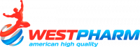 WestPharm