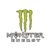 Black Monster