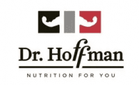 Dr.Hoffman