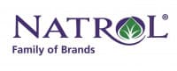 Natrol